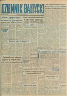 Dziennik Bałtycki, 1977, nr 243