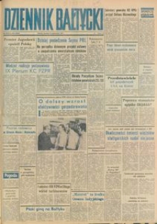 Dziennik Bałtycki, 1977, nr 245