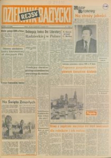 Dziennik Bałtycki, 1977, nr 247