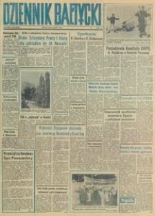 Dziennik Bałtycki, 1978, nr 278