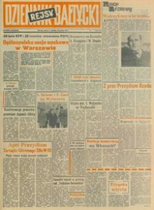 Dziennik Bałtycki, 1978, nr 279