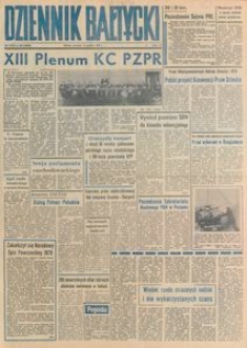 Dziennik Bałtycki, 1978, nr 283