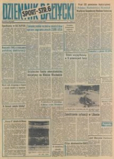 Dziennik Bałtycki, 1978, nr 292