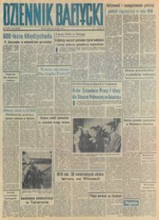 Dziennik Bałtycki, 1978, nr 294