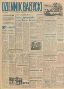 Dziennik Bałtycki, 1976, nr 203