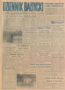 Dziennik Bałtycki, 1976, nr 205