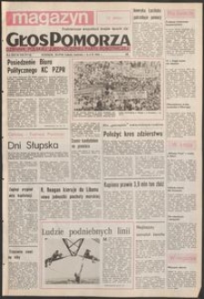Głos Pomorza, 1983, wrzesień, nr 208