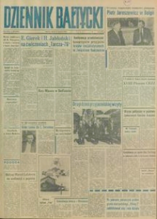 Dziennik Bałtycki, 1976, nr 209