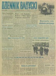 Dziennik Bałtycki, 1976, nr 210