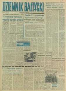 Dziennik Bałtycki, 1976, nr 211