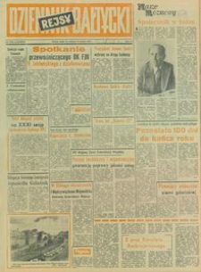 Dziennik Bałtycki, 1976, nr 213