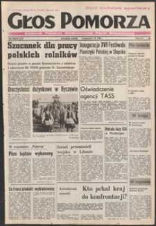 Głos Pomorza, 1983, wrzesień, nr 209