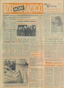 Dziennik Bałtycki, 1976, nr 219