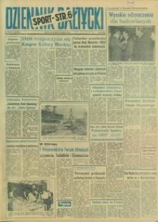 Dziennik Bałtycki, 1976, nr 220