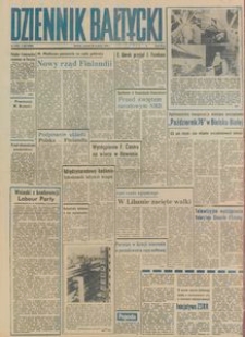 Dziennik Bałtycki, 1976, nr 223
