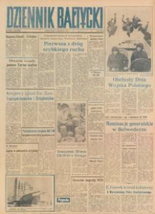 Dziennik Bałtycki, 1976, nr 232
