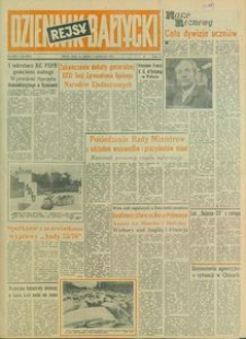 Dziennik Bałtycki, 1976, nr 236