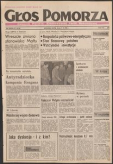 Głos Pomorza, 1983, wrzesień, nr 211
