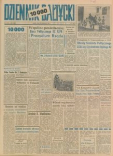 Dziennik Bałtycki, 1976, nr 239