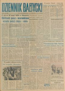 Dziennik Bałtycki, 1976, nr 244