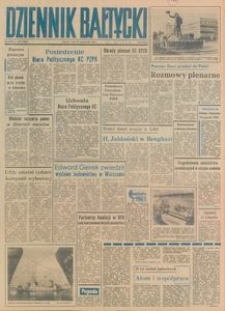 Dziennik Bałtycki, 1976, nr 245