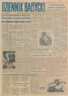 Dziennik Bałtycki, 1976, nr 246