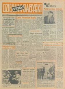Dziennik Bałtycki, 1976, nr 248