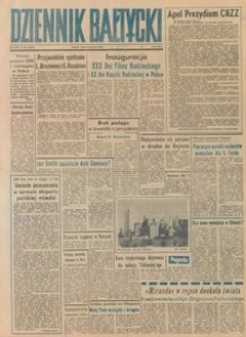 Dziennik Bałtycki, 1976, nr 251