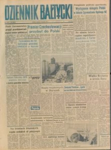 Dziennik Bałtycki, 1976, nr 252