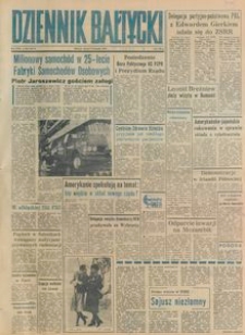 Dziennik Bałtycki, 1976, nr 256