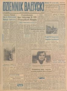 Dziennik Bałtycki, 1976, nr 264