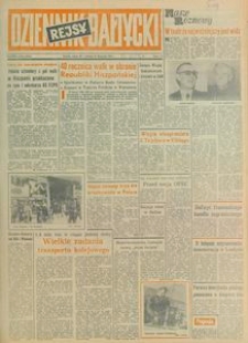 Dziennik Bałtycki, 1976, nr 265