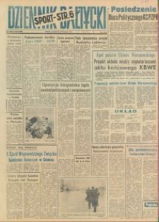 Dziennik Bałtycki, 1976, nr 272