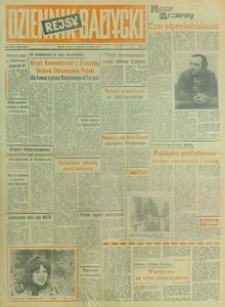 Dziennik Bałtycki, 1976, nr 282