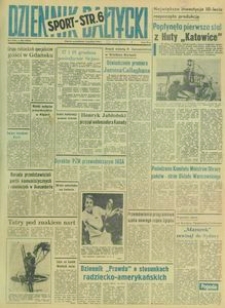 Dziennik Bałtycki, 1976, nr 283