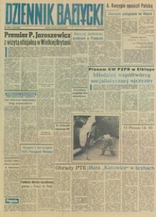 Dziennik Bałtycki, 1976, nr 286