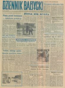 Dziennik Bałtycki, 1976, nr 295