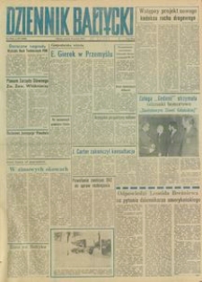 Dziennik Bałtycki, 1976, nr 297