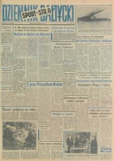 Dziennik Bałtycki, 1977, nr 248