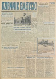 Dziennik Bałtycki, 1977, nr 250