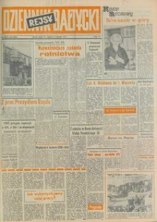 Dziennik Bałtycki, 1977, nr 257