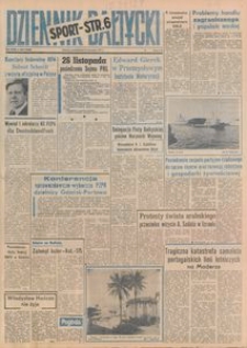 Dziennik Bałtycki, 1977, nr 263