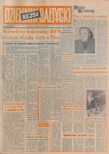 Dziennik Bałtycki, 1977, nr 268