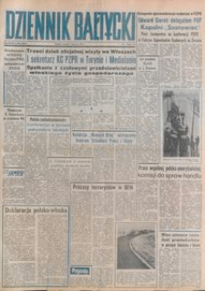 Dziennik Bałtycki, 1977, nr 272
