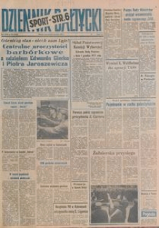 Dziennik Bałtycki, 1977, nr 274