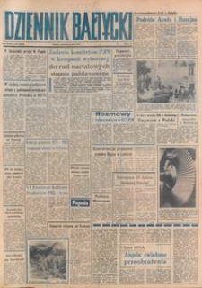 Dziennik Bałtycki, 1977, nr 277
