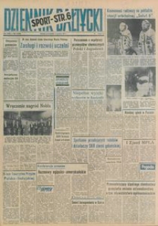 Dziennik Bałtycki, 1977, nr 280