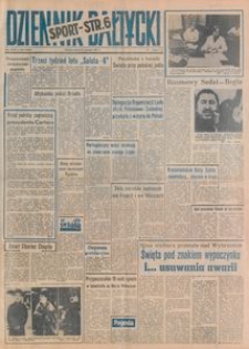 Dziennik Bałtycki, 1977, nr 292