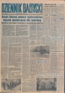 Dziennik Bałtycki, 1979, nr 5