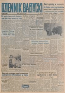 Dziennik Bałtycki, 1979, nr 6